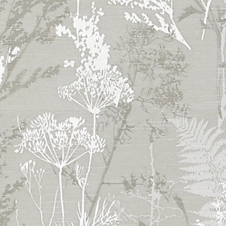 Keshiki Alabaster