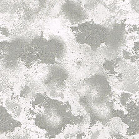 Moondust Chrome