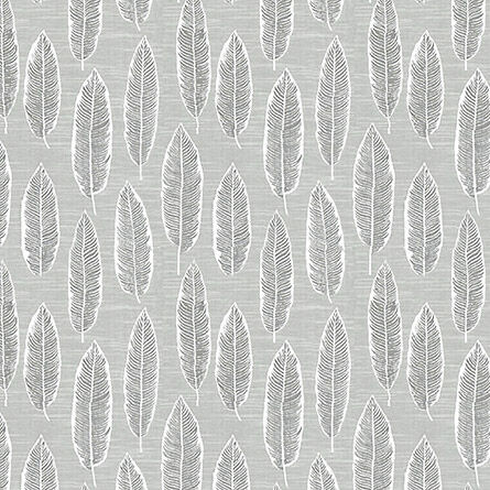 Quill Silver