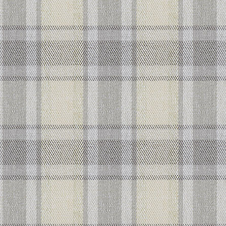 Shetland Pebble