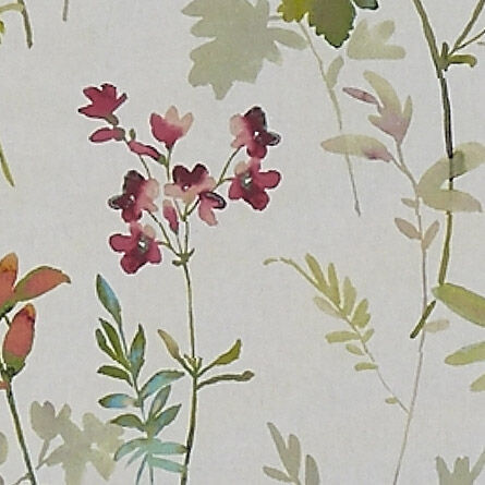 Tuileries Blossom