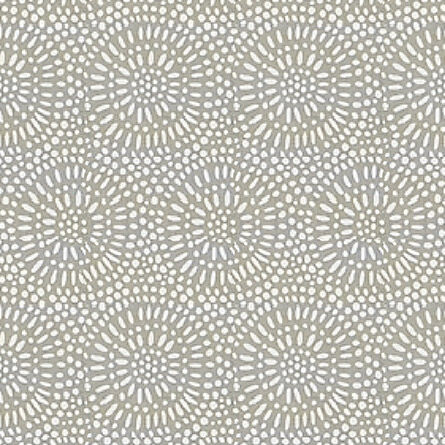 Whirl Pebble