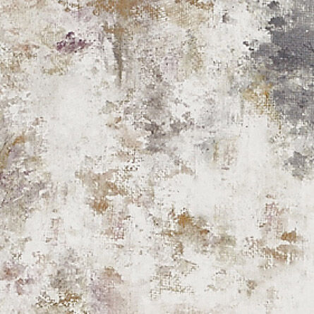 Woodland Rosemist