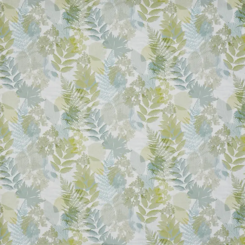 Forest Willow