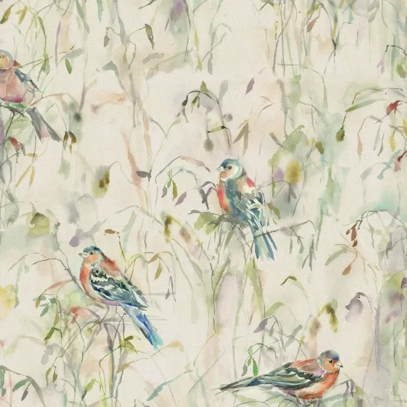 Chaffinch Linen (VO)