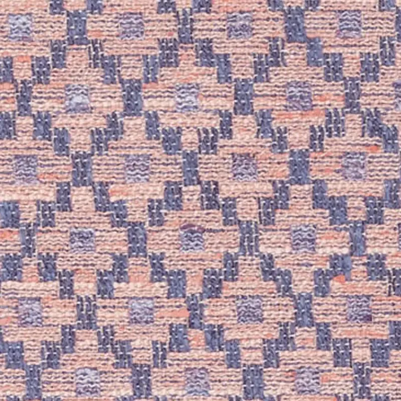 Elmore Blush (VO)