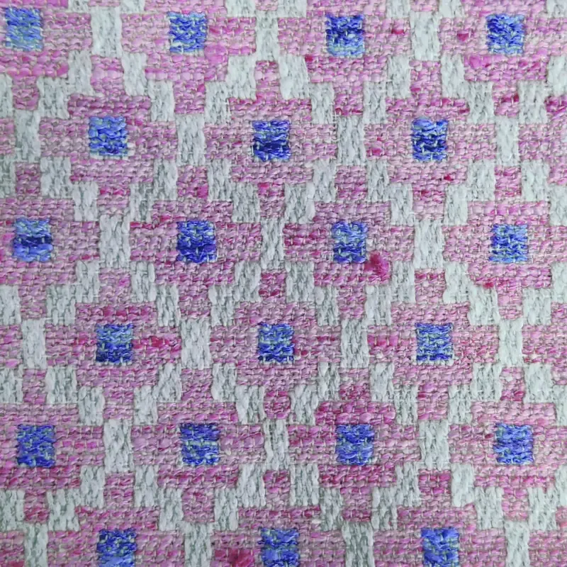Elmore Heather (VO)