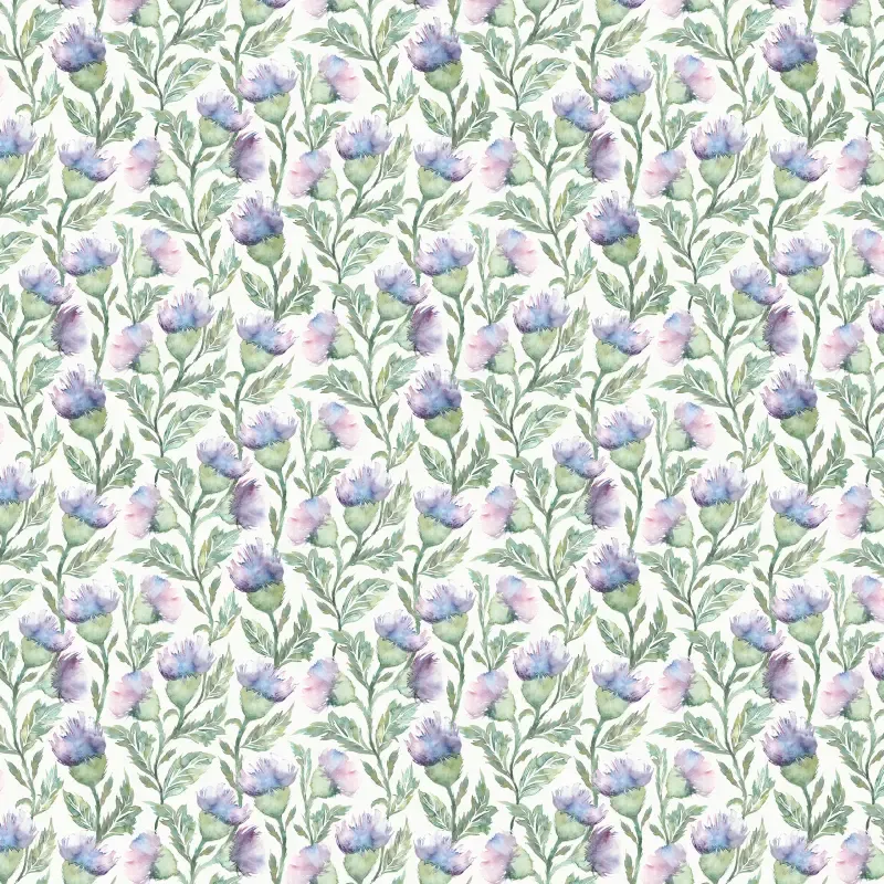Ettrick Heather (VO)