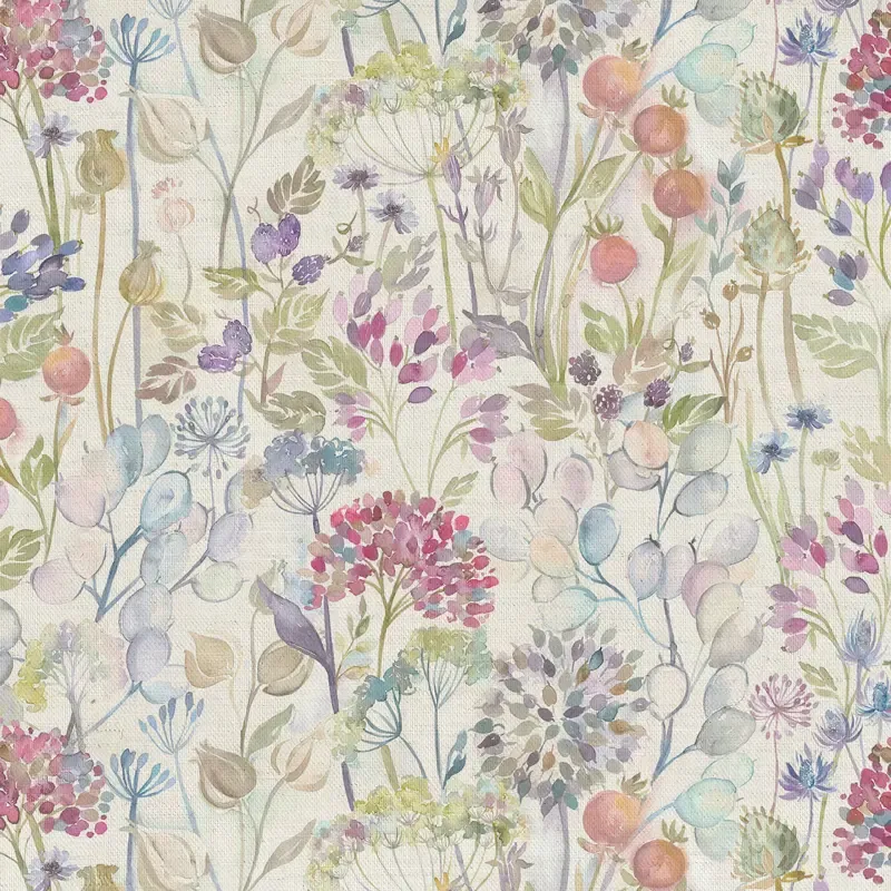 Hedgerow Cream (VO)