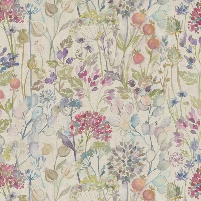 Hedgerow Linen (VO)