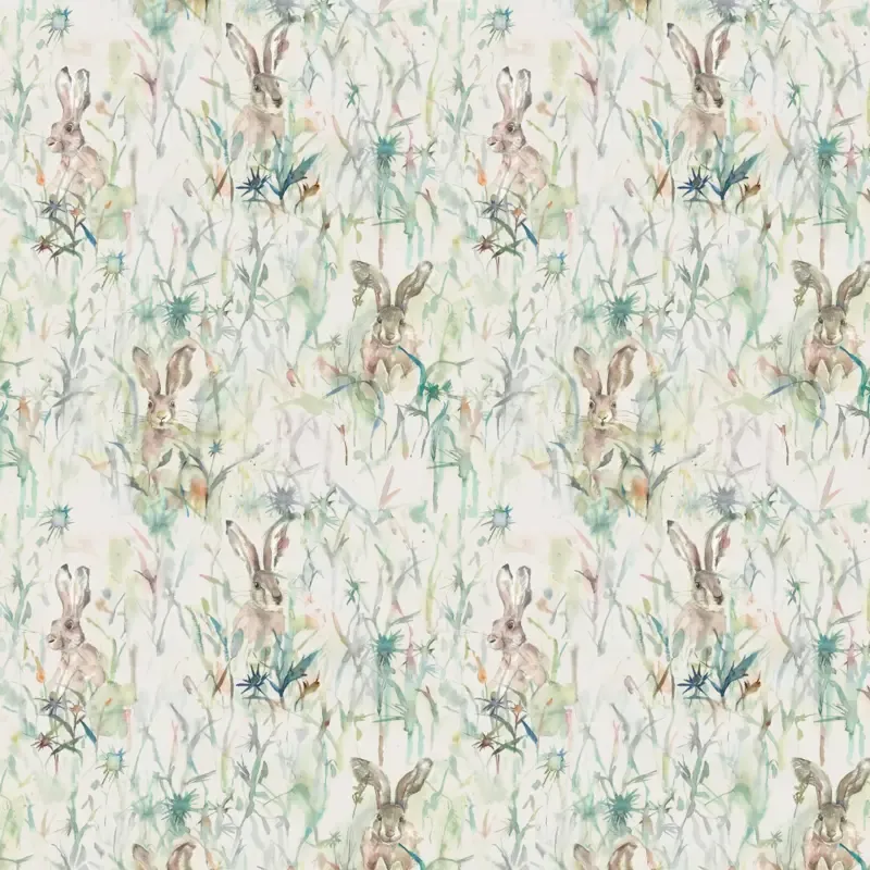Jackrabbit Cream (VO)