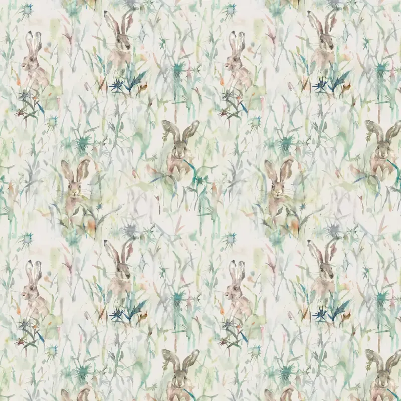 Jackrabbit Linen (VO)