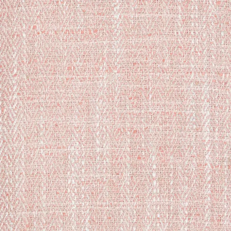 Jedburgh Blush (VO)