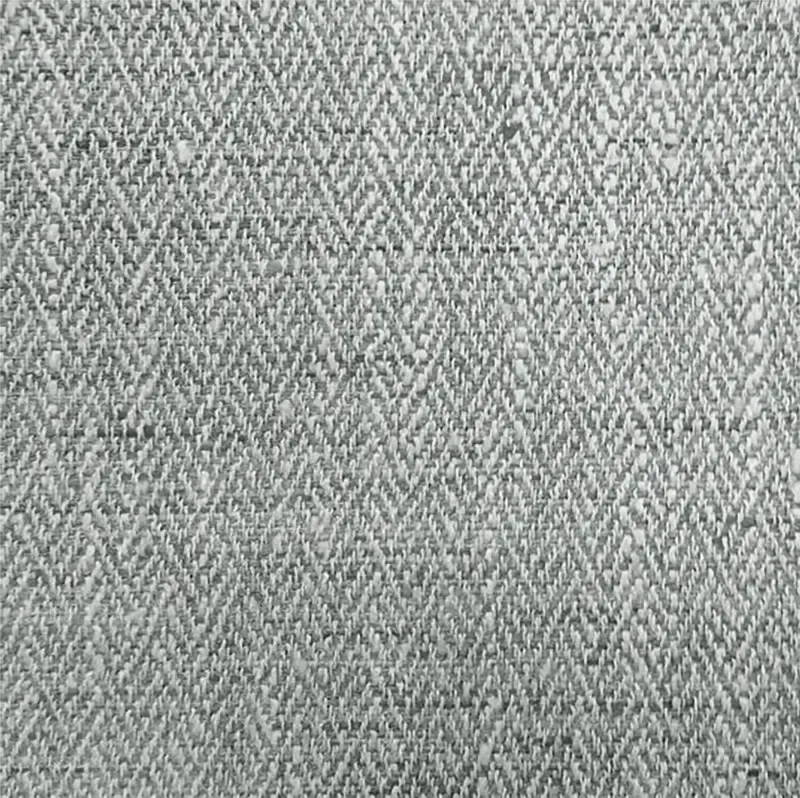 Jedburgh Charcoal (VO)