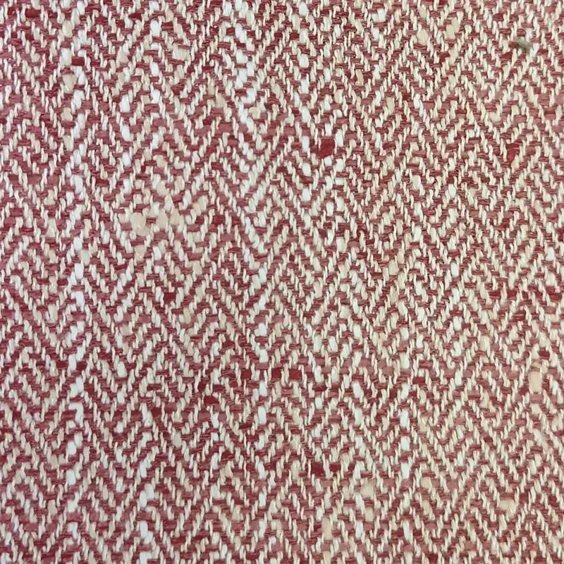 Jedburgh Garnet (VO)