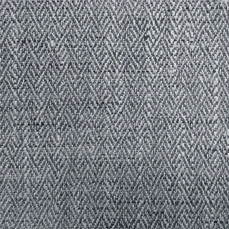 Jedburgh Slate (VO)