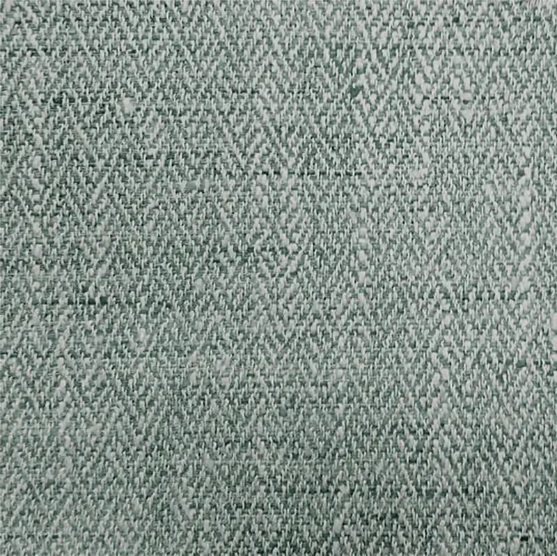 Jedburgh Teal (VO)