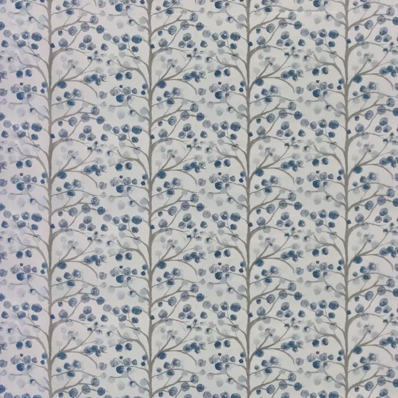 Topola Bluebell (VO)