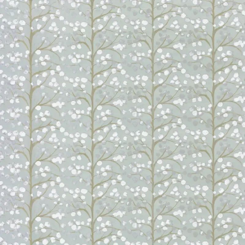 Topola Cotton (VO)